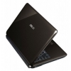 Ноутбук Asus K50IP T4500/3G/320Gb/NV GF205/DVD-RW/WiFi/W7HB/15.6"/Cam (90N0CA110W2A52RD13AY)