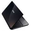 Ноутбук Asus K52D/K52DR N830/4G/320Gb/ATI MR 5470 1GB/DVD-RW/WiFi/BT/W7HB/15.6"/Cam (90NZRA334W2923RD13AF)