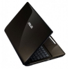 Ноутбук Asus K52F P6000/3G/320/DVD-RW/WiFi/BT/W7HB/15.6"/Cam (90NXNA724W2842RD43AY)