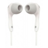 Наушники Creative EP-430 GREY (51EF0270AA011)