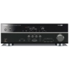 Ресивер Yamaha RX-V367 5.1 черный