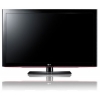 Телевизор ЖК LG 32" 32LD550 Black FULL HD (USB 2.0) RUS