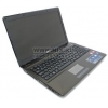 ASUS K52DR <90NZRA3-34W222-4RD13AF> TurII P520(2.3)/3072/320/DVD-RW/HD5470/WiFi/BT/cam/Win7HB/15.6"/2.70 кг