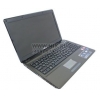 ASUS K52DR <90NZRA3-34W292-3RD13AF> P2 X3 N830(2.1)/4096/320/DVD-RW/HD5470/WiFi/BT/cam/Win7HB/15.6"/2.70 кг