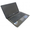 ASUS K42JC <90N09A5-14W184-5RD13AY> P6000(1.86)/3072/320/DVD-RW/310M/WiFi/BT/cam/Win7HB/14"/2.28 кг