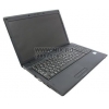 Lenovo IdeaPad G560L <59049644> Pent P6000(1.86)/2048/250/DVD-RW/WiFi/cam/DOS/15.6"/2.45 кг