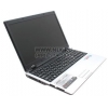 MSI CX620MX <9S7-1688AF-207> i3 330M(2.13)/3072/320/DVD-RW/WiFi/BT/DOS/15.6"