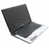 MSI CX420 <9S7-145341-028> i3 330M(2.13)/2048/320/DVD-RW/WiFi/HD5470/WiFi/cam/Win7HB/14"/2.11 кг