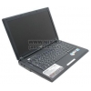 MSI CX420 <9S7-14532D-064> i3 330M(2.13)/3072/320/DVD-RW/HD545v/WiFi/cam/DOS/14"/2.08 кг