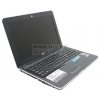 MSI X-Slim X620 <9S7-16D212-020> C2D SU7300(1.3)/4096/500/DVD-RW/HD5430/WiFi/BT/cam/Win7HB/15.6"/2.45 кг