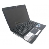 MSI X-Slim X360 <9S7-135512-003> i5-520UM(1.06)/3072/320/WiFi/BT/cam/Win7HP/13.4"/1.73 кг
