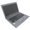 Samsung R428 <NP-R428-DA03> Cel T3300(2.0)/2048/250/DVD-RW/WiFi/cam/DOS/14"/2.12 кг