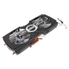ZALMAN <VF3000N>VGA Cooler Nvidia GTX285/280/275/260(Fan speed contr.,18-32дБ,1300-2500об/мин,Cu+Al+тепл.трубки)