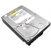 HDD 500 GB SATA-II 300 Hitachi Ultrastar A7K2000 <HUA722050CLA330>  3.5"  7200rpm  32Mb