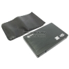 Kreolz <HU-2542>  (внешний бокс для подключения 2.5" SATA устройств, USB2.0, Al)
