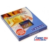 TRANSCEND COMPACTFLASH CARD 128MB