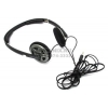 Наушники Sennheiser PX 80  (шнур  1.4м)  <502812>
