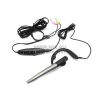 Наушник с  микрофоном  Sennheiser  PC121