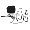 Наушники Sennheiser MM80 (шнур 1.3м)