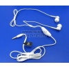 Наушники с микрофоном Sennheiser MM50 iPhone