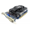512Mb <PCI-E> DDR-2 ASUS EN9500GT Magic/DI/512MD2/V2 (RTL) +DVI+HDMI+SLI<GeForce 9500GT>