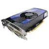 768Mb <PCI-E> DDR-5 Leadtek GTX460-Fan (RTL) DualDVI+miniHDMI+SLI<GeForce GTX460>