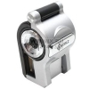 Kreolz WebCam WCM-7 (USB2.0, микрофон)