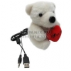 SVEN <CU-4.1 "I Love You"> Web-Camera (640x480, USB, микрофон)
