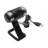 SVEN <CU-2.2> Web-Camera (640x480, USB2.0, микрофон)