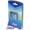 COMPACTFLASH CARD 1.5GB
