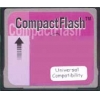 COMPACTFLASH CARD 512MB