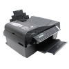 Epson STYLUS Office BX320FW (A4,38 стр/мин, 4 краски,струйное МФУ, факс,CR, USB2.0, ADF, WiFi, сетевой)