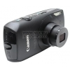 Canon IXUS 300HS <Black> (10Mpx, 28-105mm, 3.8x, F2.0-5.3, JPG, SDHC/SDXC/MMC, 3.0", USB2.0, AV, HDMI, Li-Ion)