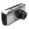 Canon IXUS 300HS <Silver> (10Mpx, 28-105mm, 3.8x, F2.0-5.3, JPG, SDHC/SDXC/MMC, 3.0", USB2.0, AV, HDMI, Li-Ion)