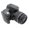 SONY Alpha DSLR-A290L 18-55KIT (14.2Mpx,27-82.5mm,F3.5-5.6,JPG/RAW,MS Pro Duo/SDHC,2.7",USB2.0,HDMI, Li-Ion)