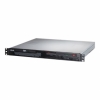 Серверная платформа ASUS RS100-E6-PI2   <1U 1xS1156, i3420, 4*DDR3, SVGA, 2int. SATA, RAID 0, 1, 2*GB Lan, DVD-RW, 220W> (RS100-E6/PI2)