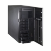 Серверная платформа ASUS TS700-E6/RS8 <2xS1366, i5520, 12*DDR3, 8*HS SAS/SATA, RAID 0, 1, 5, 10, 2*GB Lan, DVD-RW, 2x610W>