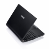 Нетбук Asus EEE PC 900AX (1B) Atom-N270/1G/160G/8.9"WSVGA(1024x600)/WiFi/4400mAh/XP (90OA2FB11103937E10AQ)