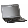 Нетбук Samsung NB30-JP01 Black  Atom N450/1G/250G/10.1"/WiFi/BT/6cells(4400mAh)/cam/Win7 Starter (NP-NB30-JP01RU)