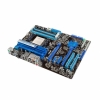 Мат. плата ASUS M4A89TD PRO/USB3 <SAM3, AMD 890FX + SB850, 4*DDR3, 2*PCI-E16x, SATA RAID, GB Lan, ATX, Retail> (90-MIBCI5-G0EAY0GZ)