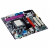 Мат. плата ECS RS740M-M (A740GM-M) <SAM2+, AMD740, 2*DDR2, PCI-E16x, SATA RAID, GB Lan, mATX, Retail> (89-206-V15200)