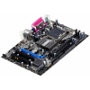 Материнская плата MSI G41M-S01 <S775, iG41, 2*DDR3, PCI-E16x, SVGA, SATA, GB Lan, mATX, Bulk> (911-7592-106)