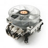 Кулер Thermaltake Silent 1156D CLP0560 (1156)