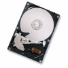 Жесткий диск 160.0 Gb Hitachi HDS721016CLA382 SATA-II <7200rpm, 8Mb> (0A39261)