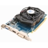 Видеокарта 512Mb <PCI-E> Sapphire HD5570 <HD5570, GDDR5, 128 bit, DVI, HDMI, OEM> (11167-12-10R)
