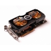 Видеокарта 1536Mb <PCI-E> Zotac GTX480 AMP c CUDA <GFGTX480, GDDR5, 384 bit, HDCP, 2*DVI, mini HDMI, Retail> (ZT-40102-10P)
