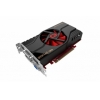 Видеокарта 1Gb <PCI-E> GAINWARD GTX460 GS c CUDA <GFGTX460, GDDR5, 256 bit, VGA, 2*DVI, HDMI, Retail> (NE5X460SF1102)