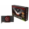 Видеокарта 1Gb <PCI-E> GAINWARD GTX460 GLH c CUDA <GFGTX460, GDDR5, 256 bit, VGA, 2*DVI, HDMI, Retail> (NE5X460HF1102)