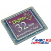 COMPACTFLASH CARD 32MB