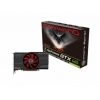 Видеокарта 768Mb <PCI-E> GAINWARD GTX460 c CUDA <GFGTX460, GDDR5, 192 bit, 2*DVI, HDMI, Retail> (NE5TX460F1179)